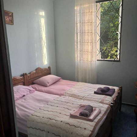 Holiday Home In Gonio Buitenkant foto