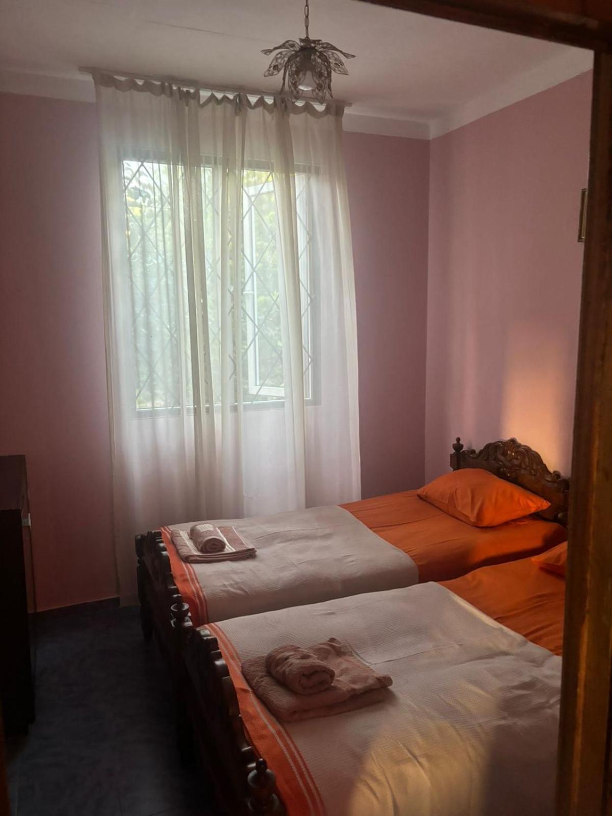 Holiday Home In Gonio Buitenkant foto