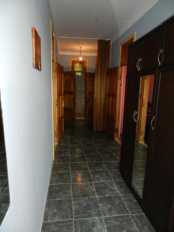 Holiday Home In Gonio Buitenkant foto