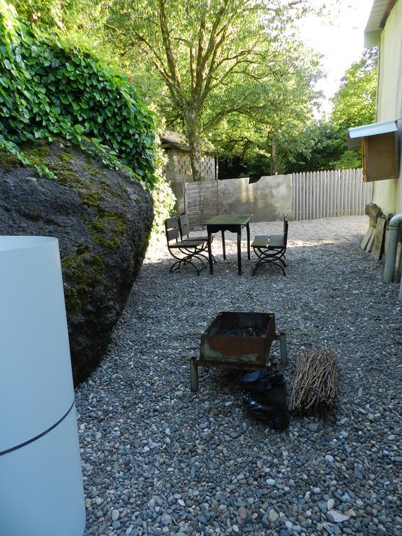 Holiday Home In Gonio Buitenkant foto